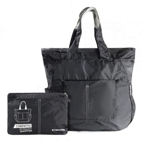 tucano compatto shopper|Tucano Compatto XL Shopper .